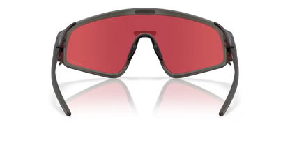 Oakley Latch panel 0OO9404-940412