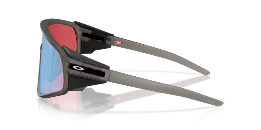 Oakley Latch panel 0OO9404-940412