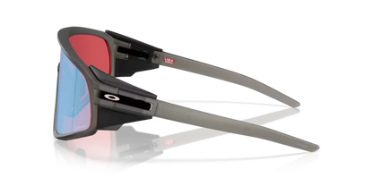 Oakley Latch panel 0OO9404-940412