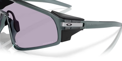 Oakley Latch panel 0OO9404-940413