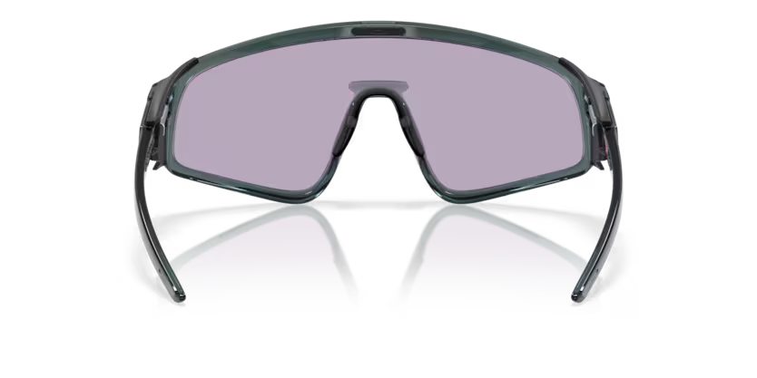 Oakley Latch panel 0OO9404-940413