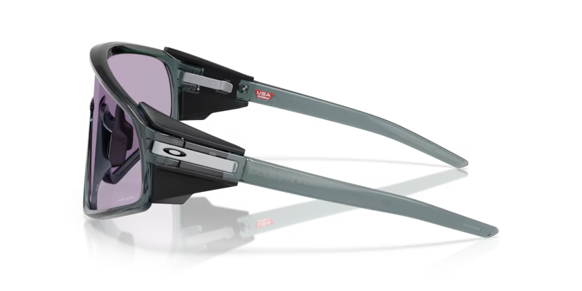 Oakley Latch panel 0OO9404-940413