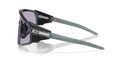 Oakley Latch panel 0OO9404-940413