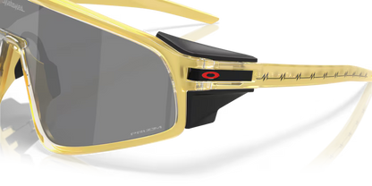 Oakley Latch panel 0OO9404-940414