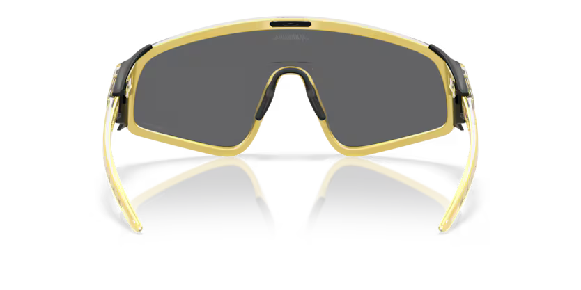 Oakley Latch panel 0OO9404-940414