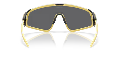 Oakley Latch panel 0OO9404-940414