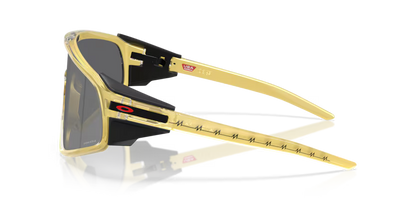 Oakley Latch panel 0OO9404-940414