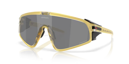 Oakley Latch panel 0OO9404-940414