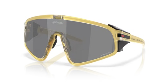 Oakley Latch panel 0OO9404-940414