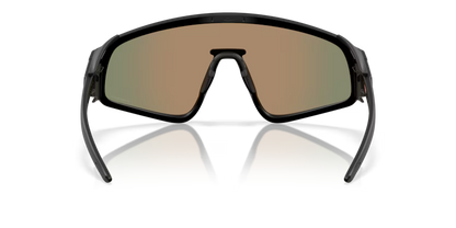 Oakley Latch panel 0OO9404-940416