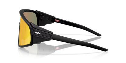 Oakley Latch panel 0OO9404-940416