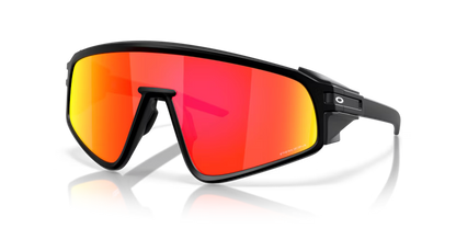 Oakley Latch panel 0OO9404-940416