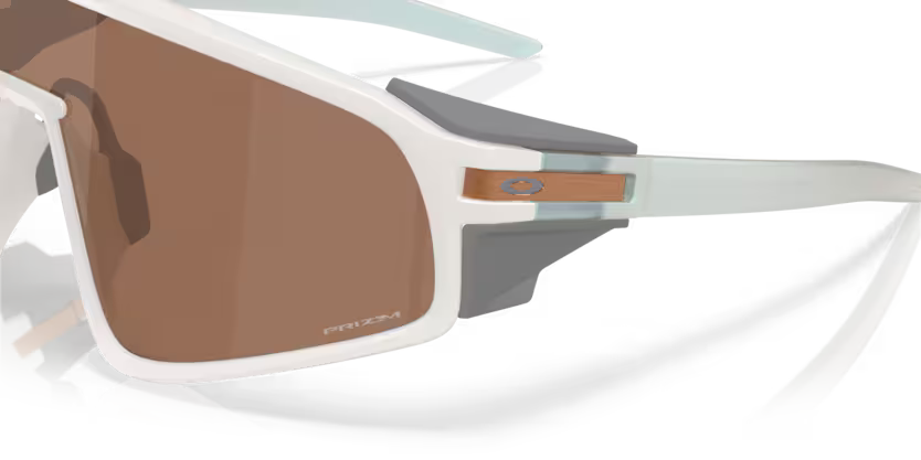 Oakley Latch panel 0OO9404-940421