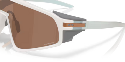 Oakley Latch panel 0OO9404-940421