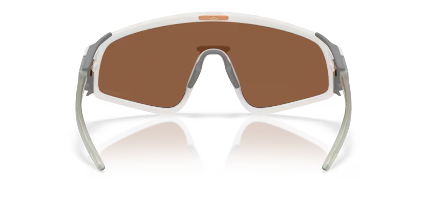 Oakley Latch panel 0OO9404-940421