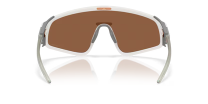 Oakley Latch panel 0OO9404-940421