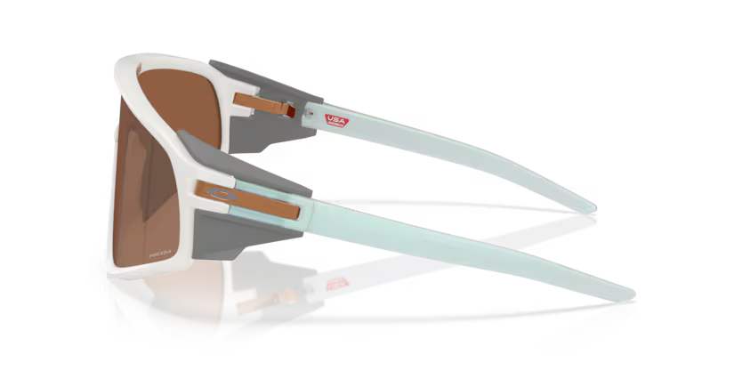 Oakley Latch panel 0OO9404-940421