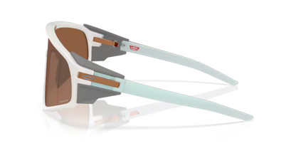 Oakley Latch panel 0OO9404-940421