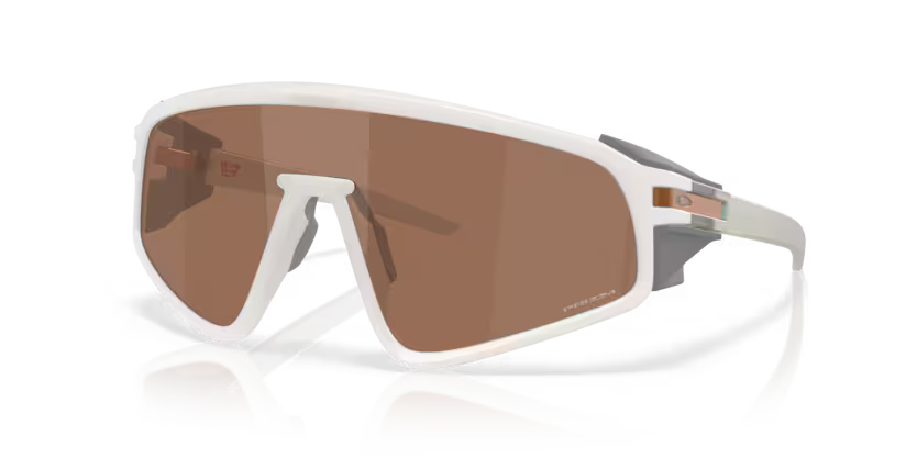 Oakley Latch panel 0OO9404-940421