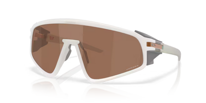 Oakley Latch panel 0OO9404-940421