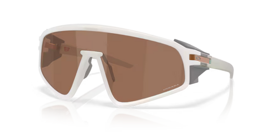 Oakley Latch panel 0OO9404-940421