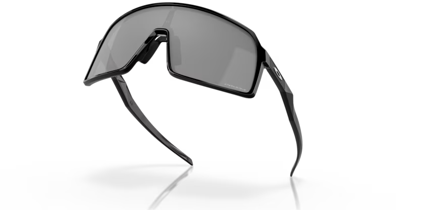 Oakley Sutro (a) 0OO9406(A)-940602