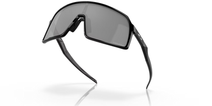 Oakley Sutro (a) 0OO9406(A)-940602