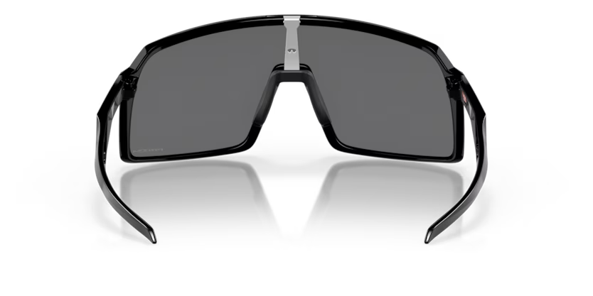 Oakley Sutro (a) 0OO9406(A)-940602