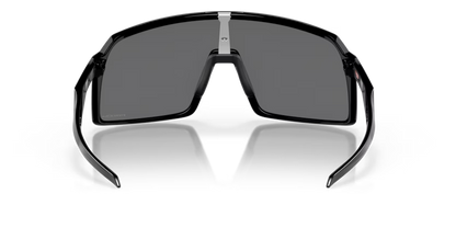 Oakley Sutro (a) 0OO9406(A)-940602