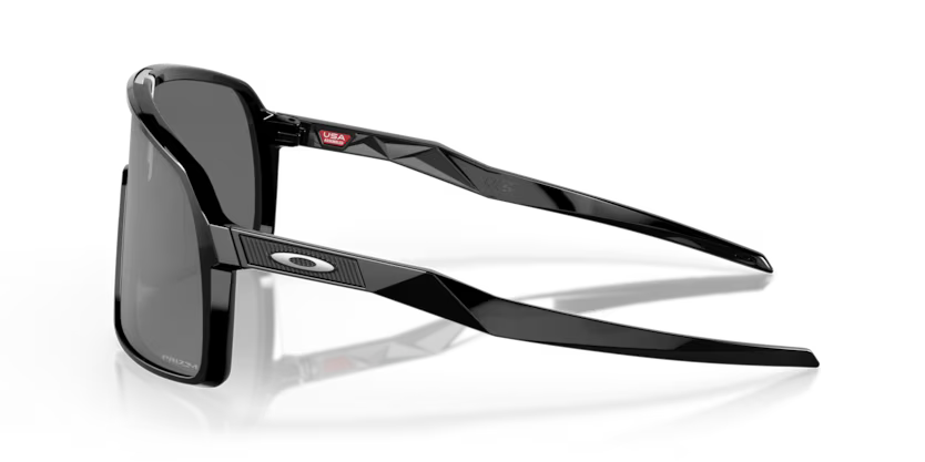 Oakley Sutro (a) 0OO9406(A)-940602