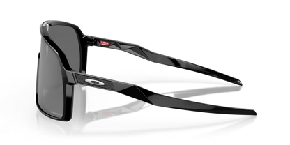 Oakley Sutro (a) 0OO9406(A)-940602