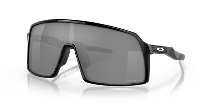 Oakley Sutro (a) 0OO9406(A)-940602