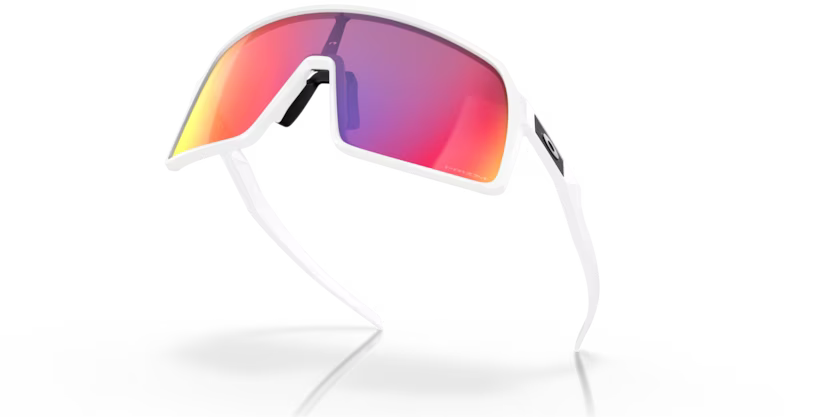 Oakley Sutro (a) 0OO9406(A)-940603