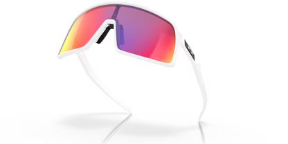 Oakley Sutro (a) 0OO9406(A)-940603