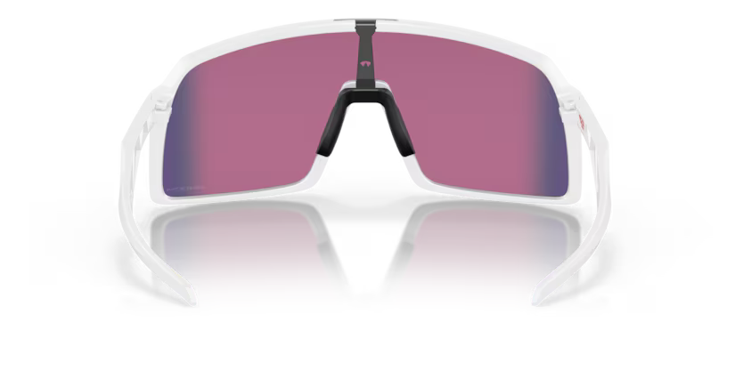 Oakley Sutro (a) 0OO9406(A)-940603