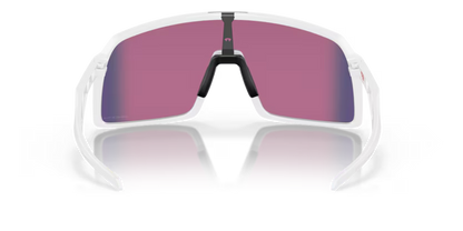 Oakley Sutro (a) 0OO9406(A)-940603