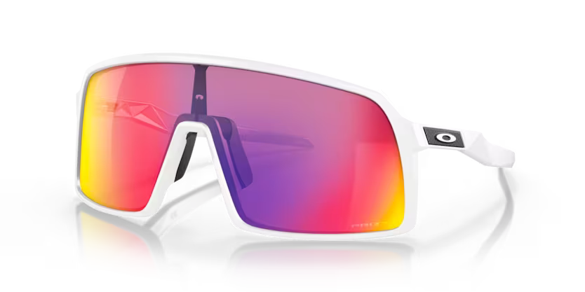 Oakley Sutro (a) 0OO9406(A)-940603
