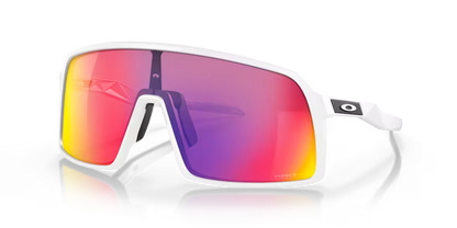 Oakley Sutro (a) 0OO9406(A)-940603