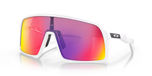 Oakley Sutro (a) 0OO9406(A)-940603