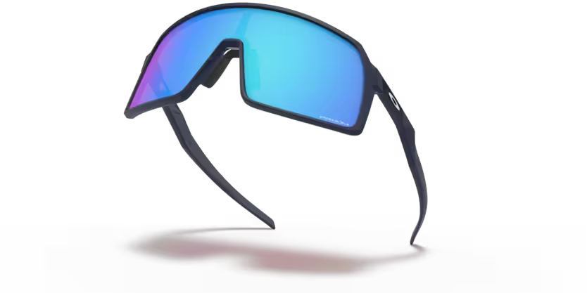 Oakley Sutro (a) 0OO9406(A)-940604