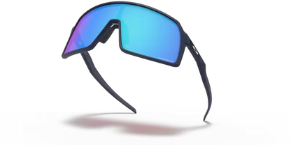 Oakley Sutro (a) 0OO9406(A)-940604