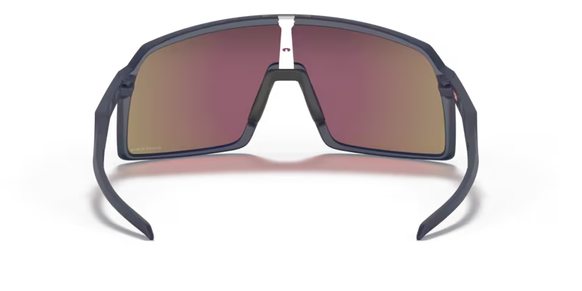 Oakley Sutro (a) 0OO9406(A)-940604