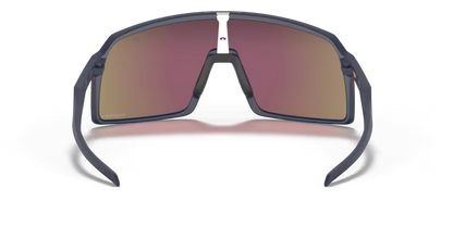 Oakley Sutro (a) 0OO9406(A)-940604