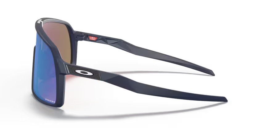 Oakley Sutro (a) 0OO9406(A)-940604