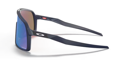 Oakley Sutro (a) 0OO9406(A)-940604