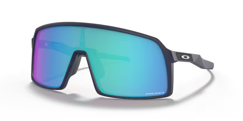 Oakley Sutro (a) 0OO9406(A)-940604