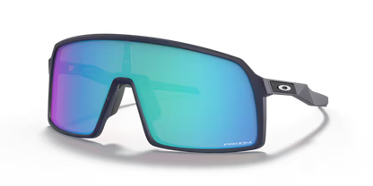 Oakley Sutro (a) 0OO9406(A)-940604