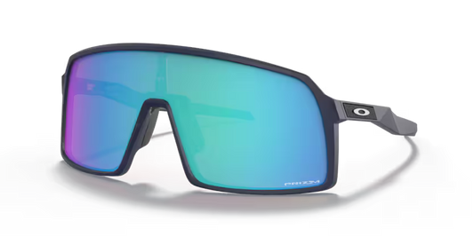 Oakley Sutro (a) 0OO9406(A)-940604
