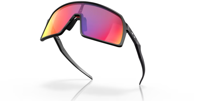 Oakley Sutro (a) OO9406(A)-940606