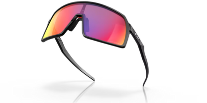 Oakley Sutro (a) OO9406(A)-940606